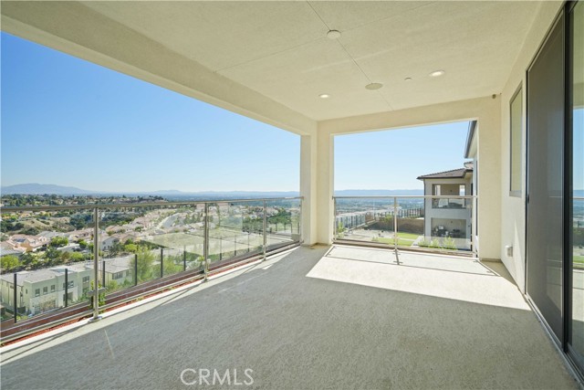 MLS #SR25238099 image #41