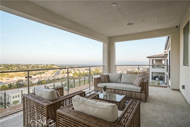 MLS #SR25238099 image #42