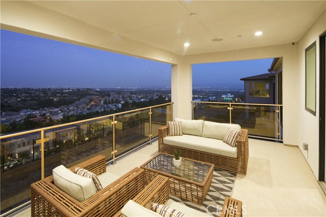 MLS #SR25238099 image #43