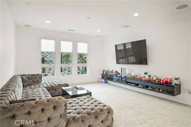 MLS #SR25238099 image #45