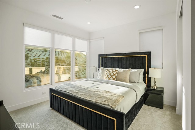 MLS #SR25238099 image #46