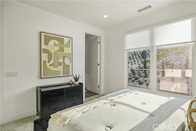 MLS #SR25238099 image #47