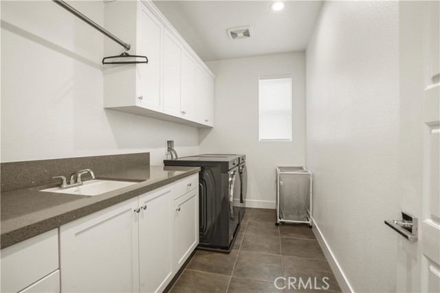 MLS #SR25238099 image #48