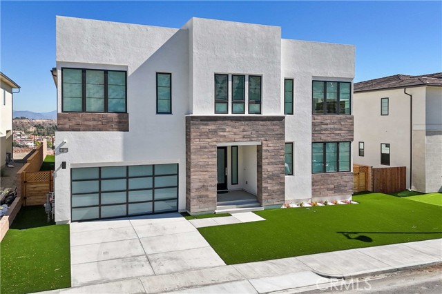 MLS #SR25238099 image #49