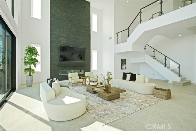 MLS #SR25238099 image #5