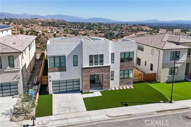 MLS #SR25238099 image #51