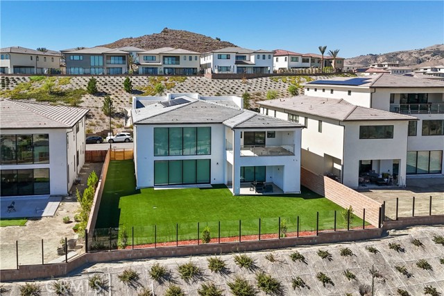 MLS #SR25238099 image #52