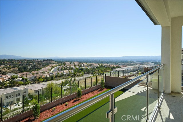 MLS #SR25238099 image #53