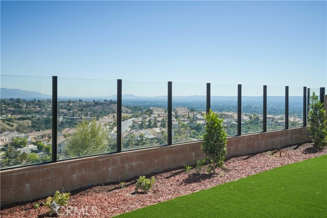 MLS #SR25238099 image #54