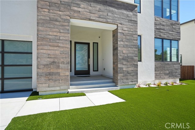 MLS #SR25238099 image #55