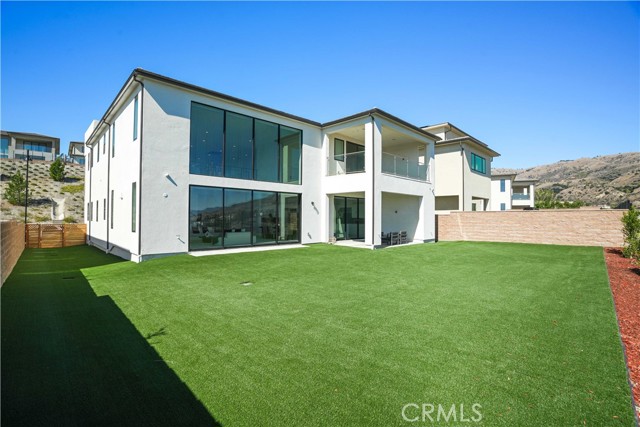 MLS #SR25238099 image #56