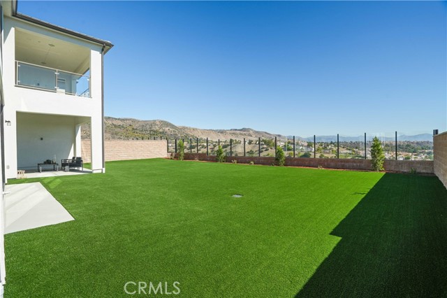 MLS #SR25238099 image #57