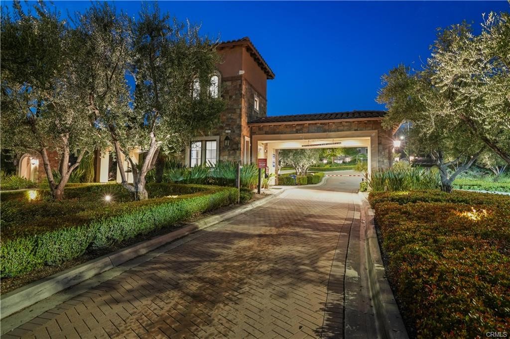 MLS #SR25238099 image #58