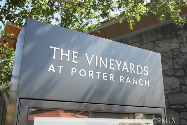 MLS #SR25238099 image #59