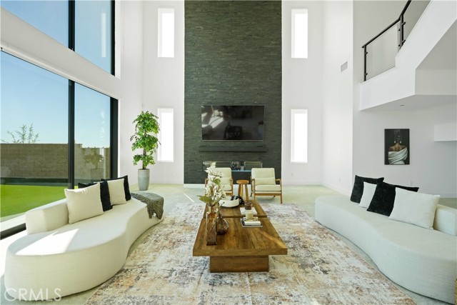 MLS #SR25238099 image #6