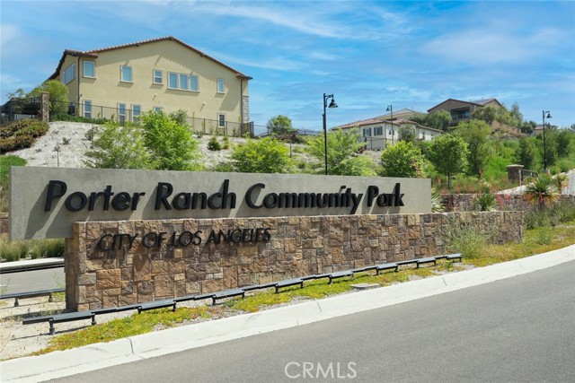 MLS #SR25238099 image #60