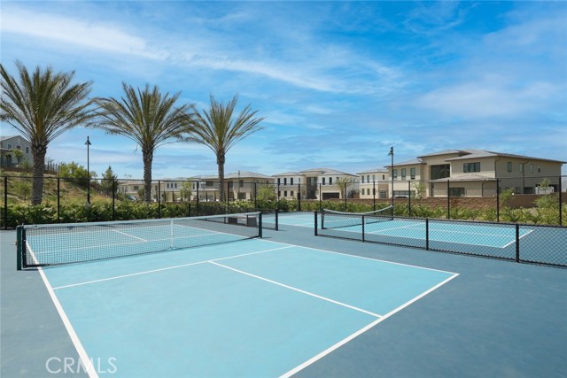 MLS #SR25238099 image #61