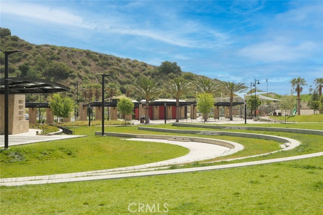 MLS #SR25238099 image #62