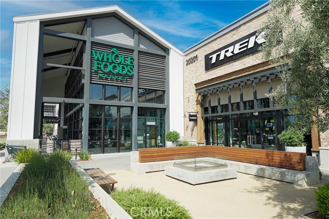 MLS #SR25238099 image #63