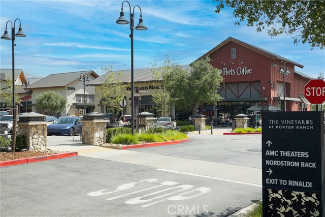 MLS #SR25238099 image #64