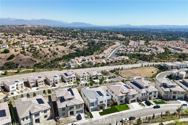 MLS #SR25238099 image #66