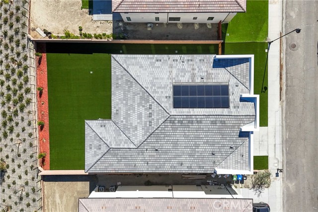 MLS #SR25238099 image #67