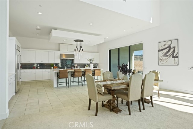 MLS #SR25238099 image #8