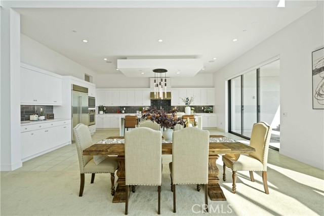 MLS #SR25238099 image #9