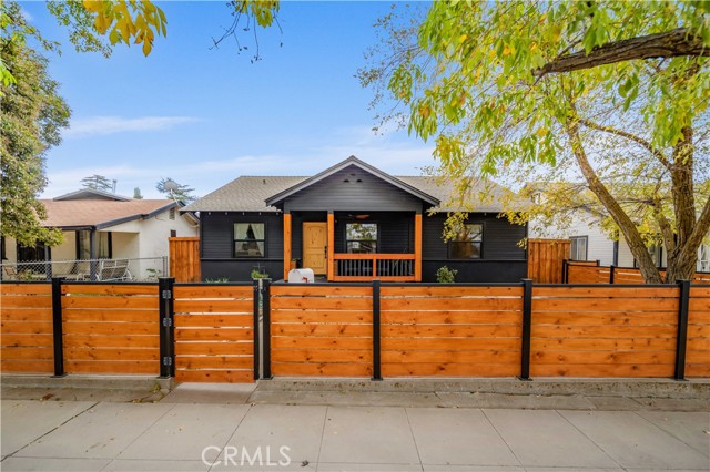 MLS #SR25238193 image #0
