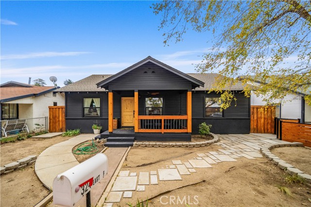 MLS #SR25238193 image #1