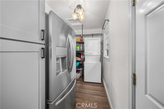 MLS #SR25238193 image #13