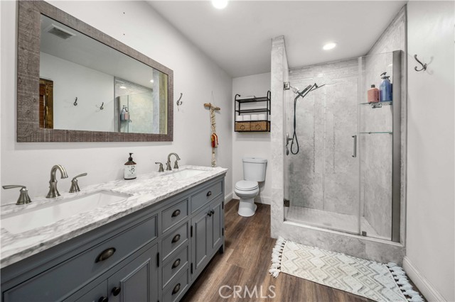 MLS #SR25238193 image #23
