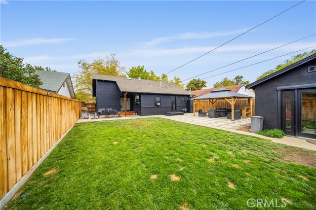 MLS #SR25238193 image #26