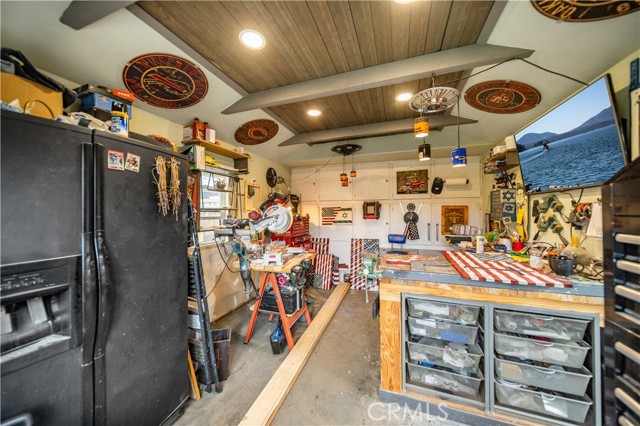 MLS #SR25238193 image #27