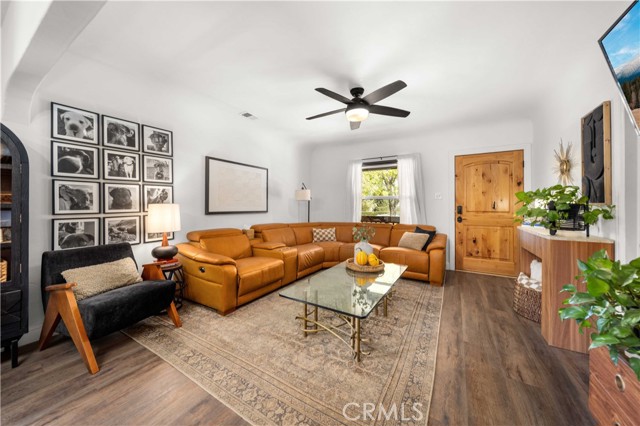 MLS #SR25238193 image #5