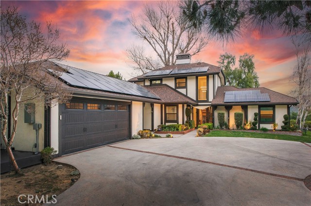 MLS #SR25238228 image #1