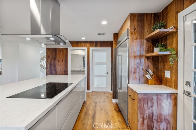 MLS #SR25238228 image #10