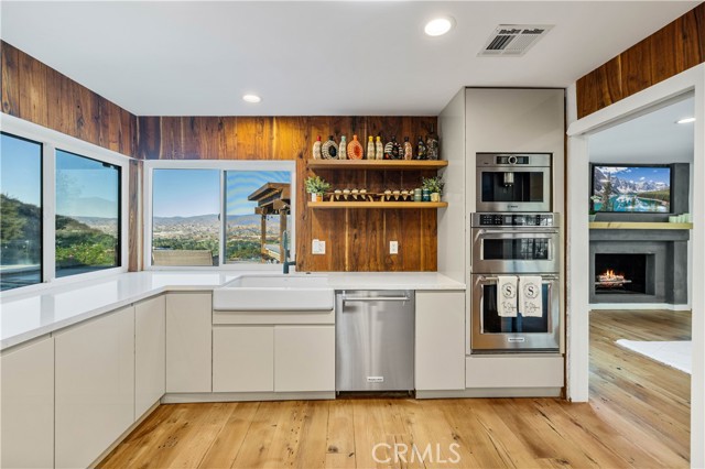 MLS #SR25238228 image #11