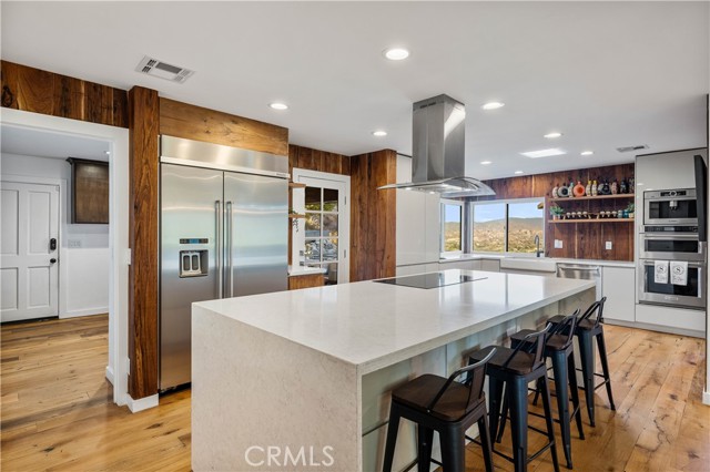 MLS #SR25238228 image #14