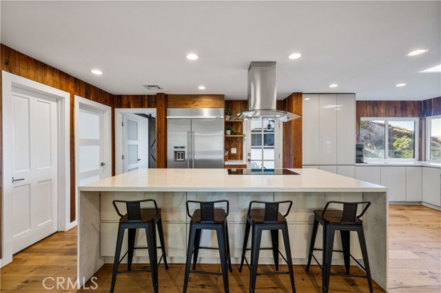 MLS #SR25238228 image #15