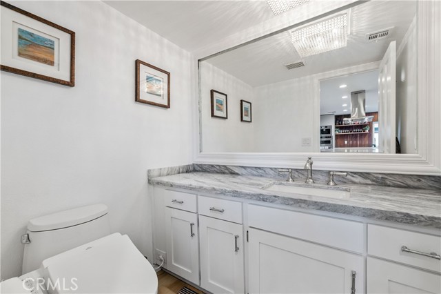 MLS #SR25238228 image #16