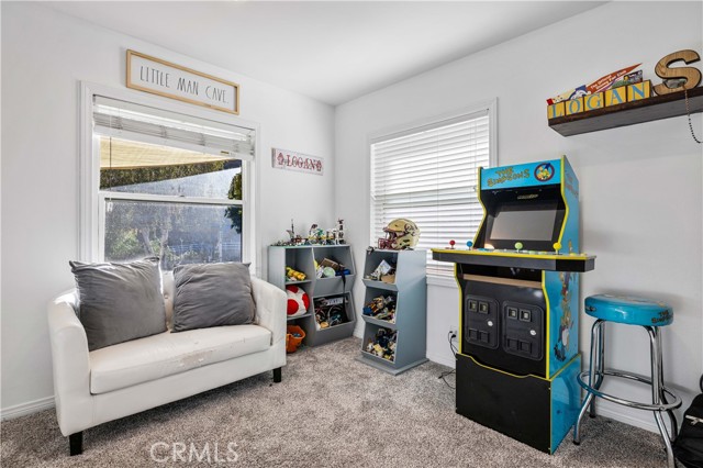 MLS #SR25238228 image #17