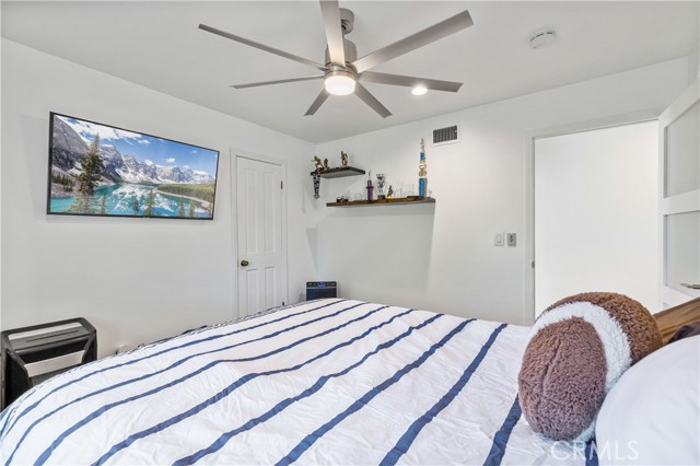 MLS #SR25238228 image #19