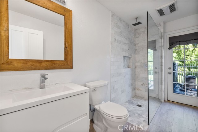 MLS #SR25238228 image #21