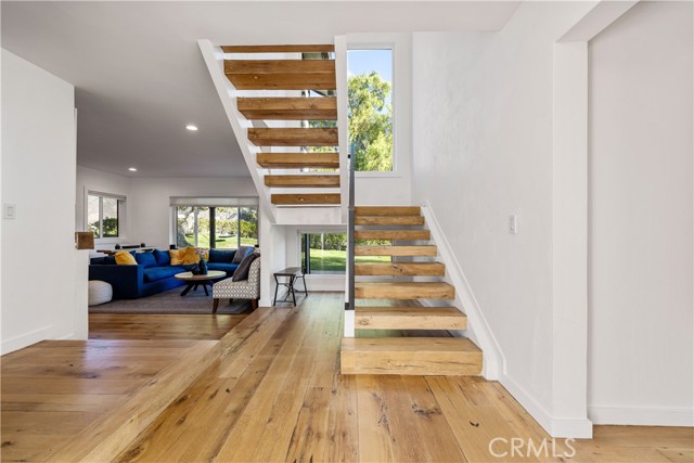 MLS #SR25238228 image #22