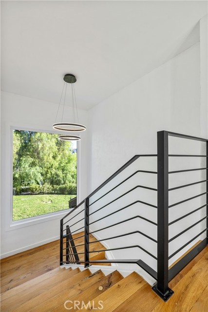 MLS #SR25238228 image #23