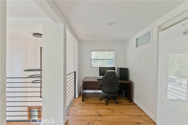 MLS #SR25238228 image #24