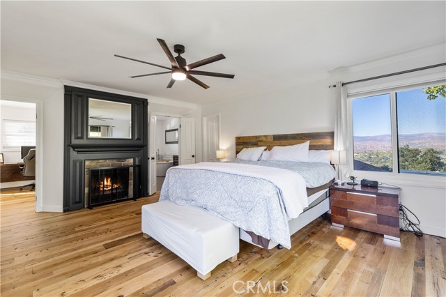 MLS #SR25238228 image #25