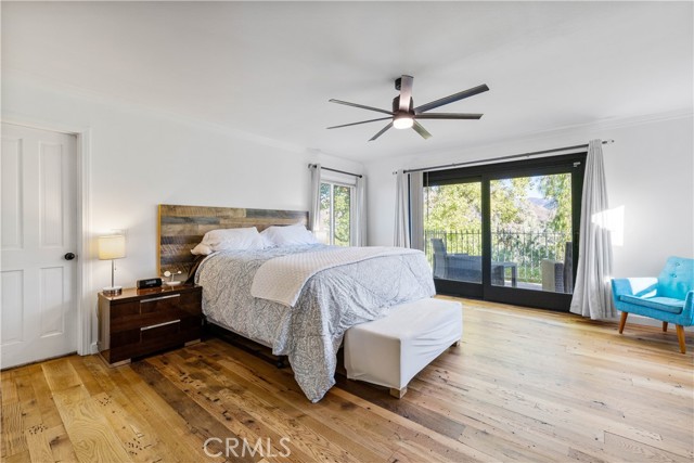 MLS #SR25238228 image #26