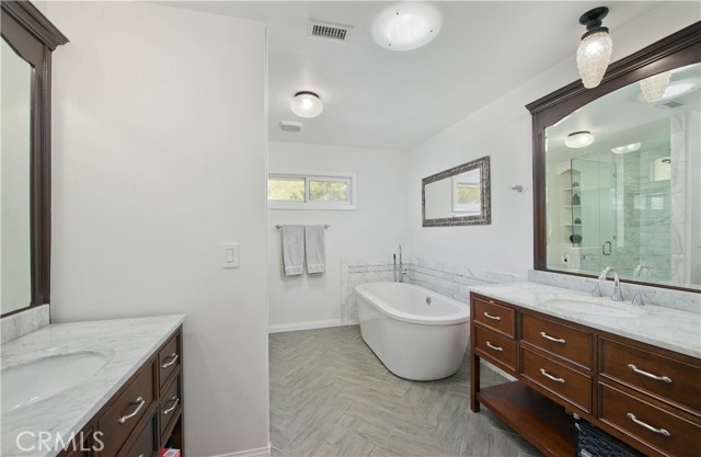 MLS #SR25238228 image #29